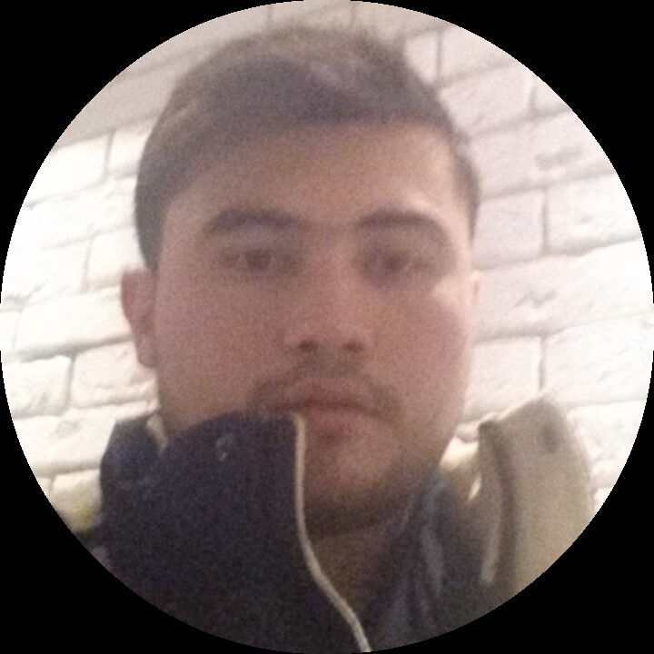  9097516  MuXaMmEd, 31 ,    -