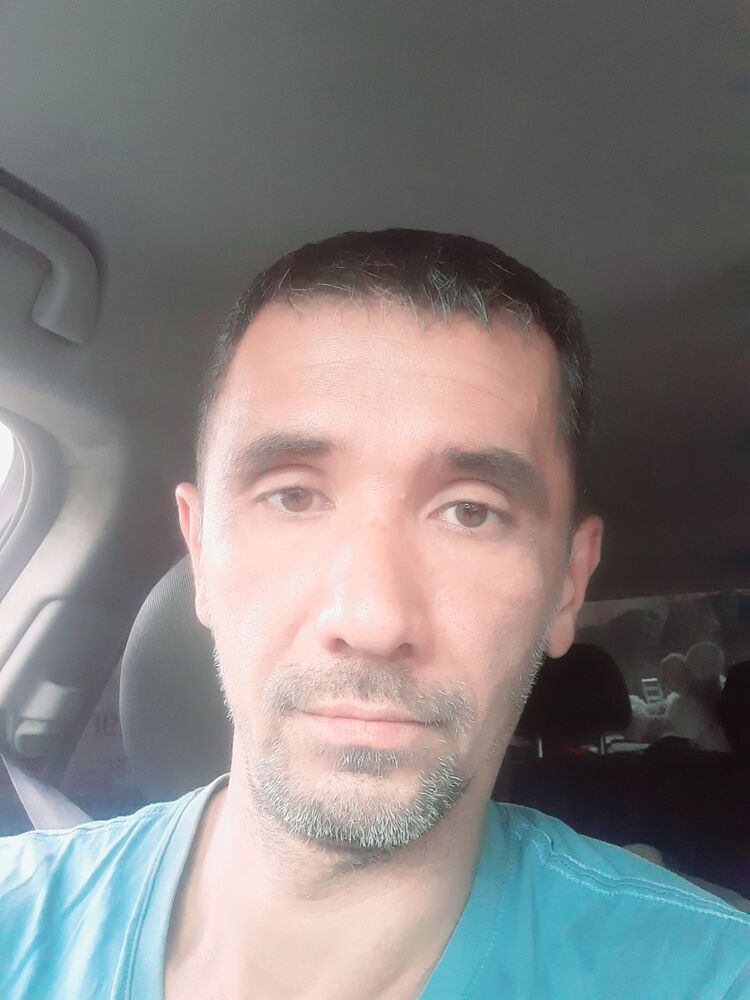  ,   Alexander, 46 ,   ,   