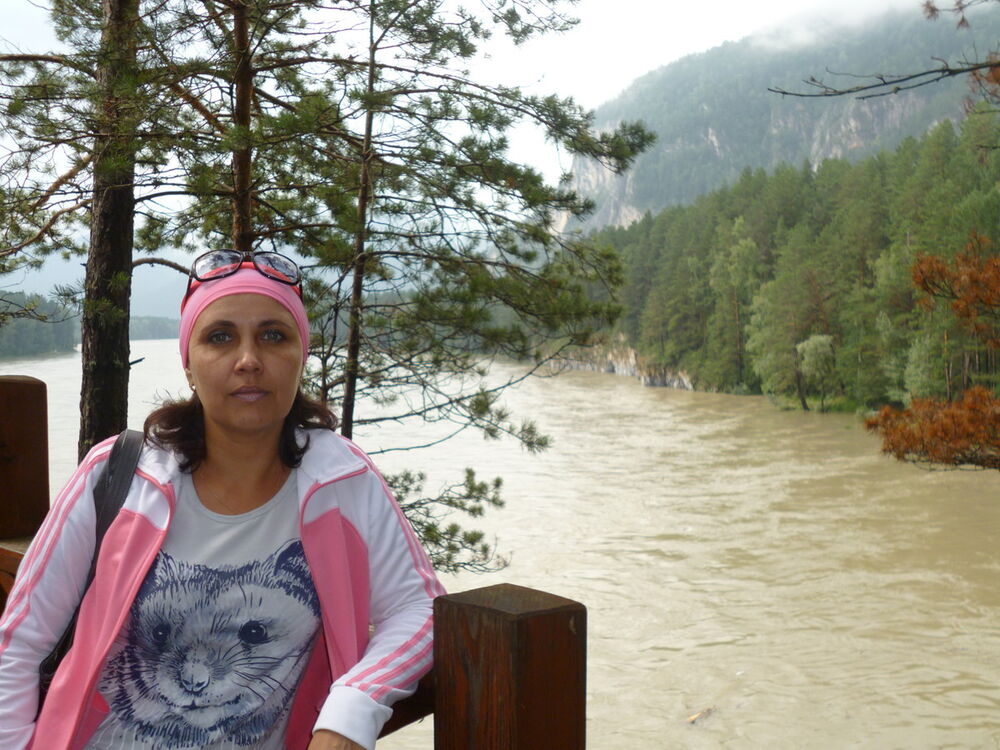  ,   , 51 ,     , c 
