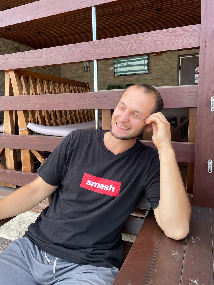 ���������� ���������, ���� ������� ���������, 30 ���, ������������ ��� ����� � ���������, c�������� ���������