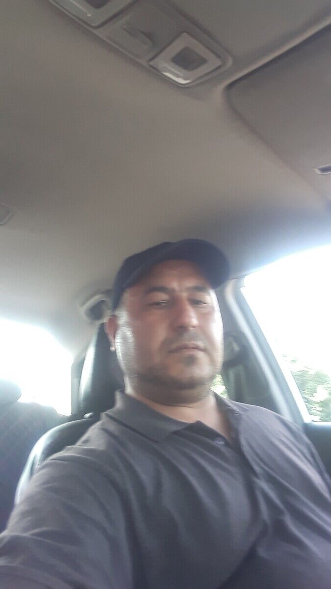 20961136  , 47 ,    