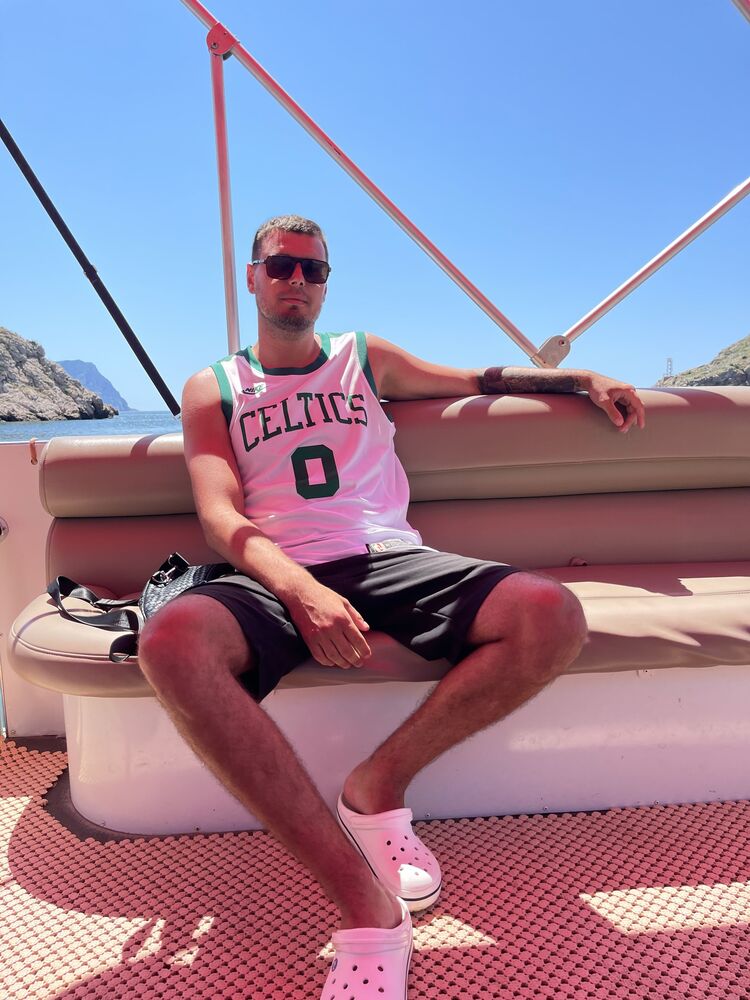 ���������� ����, ���� ������� ������, 32 ����, ������������ ��� ������, ����� � ���������