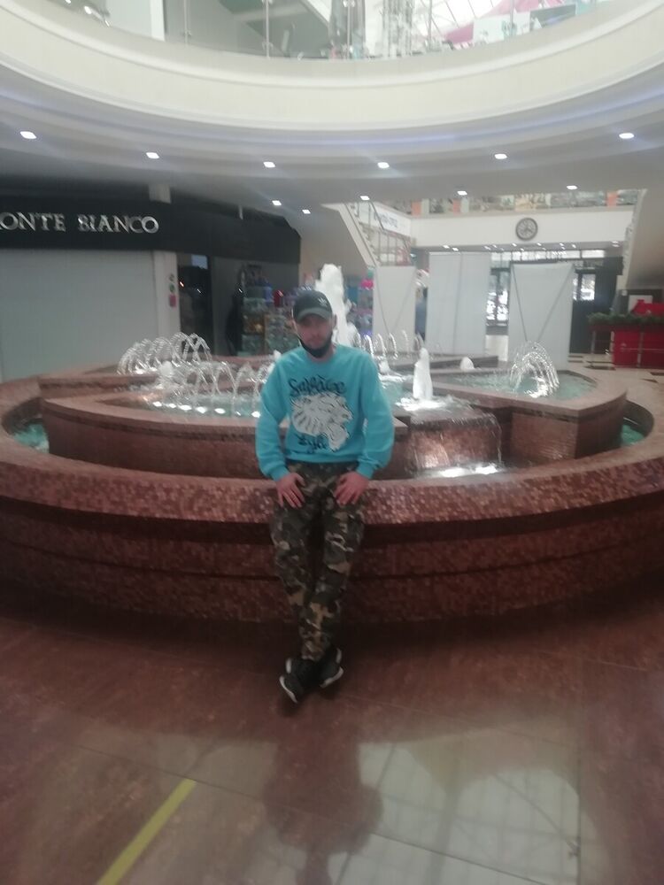 ���������� ������, ���� ������� ������, 40 ���, ������������ ��� ������, ����� � ���������, c�������� ���������