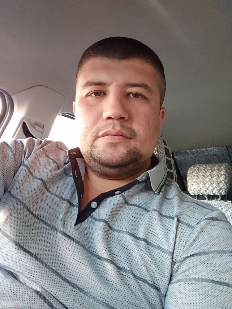 ���� 23453216 ������� �����, 38 ���, ���� ���������� � �������