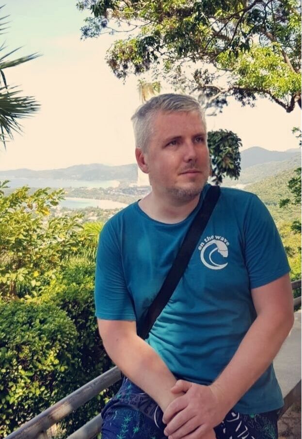 ���� 37555326 ������� ������, 42 ����, ���� ���������� � ��������������