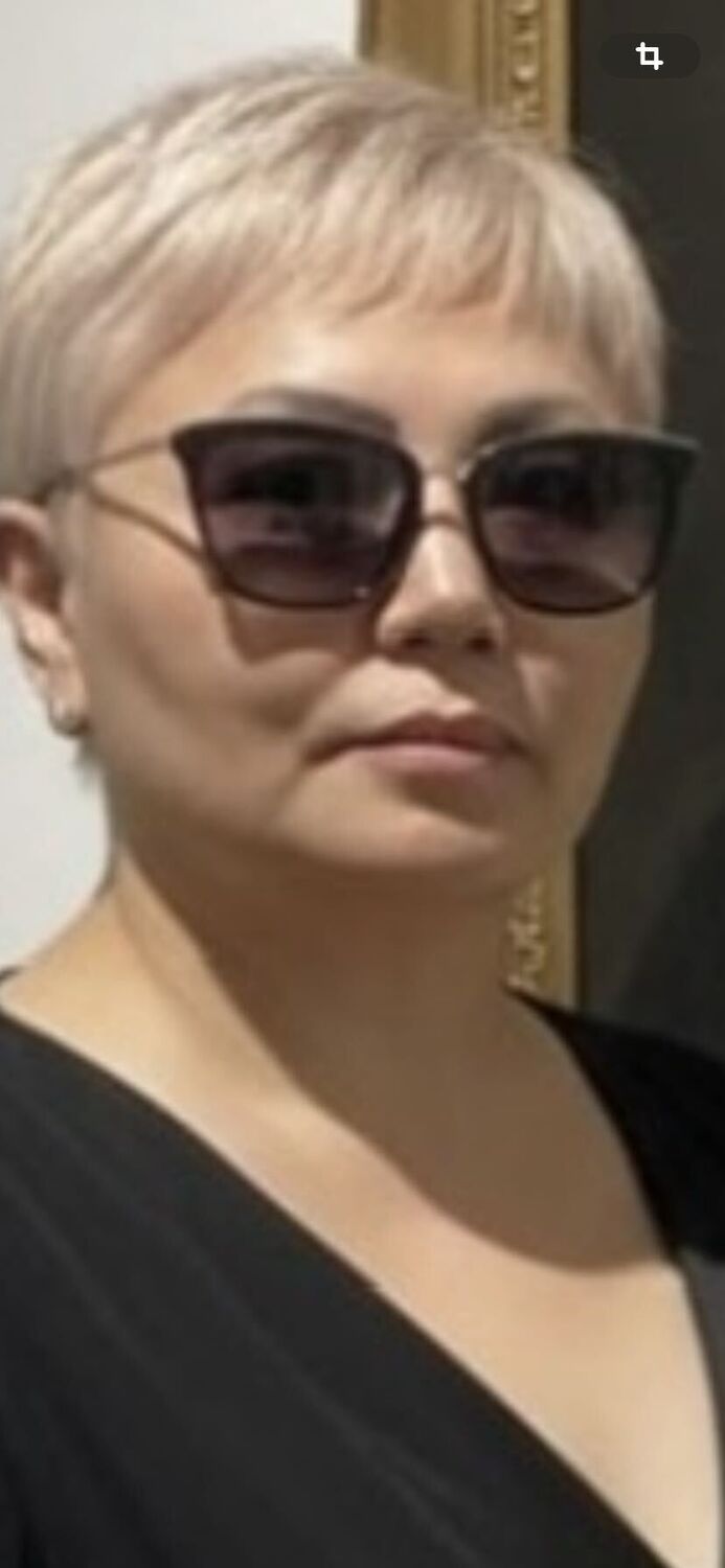  ,   , 54 ,   ,   , c 