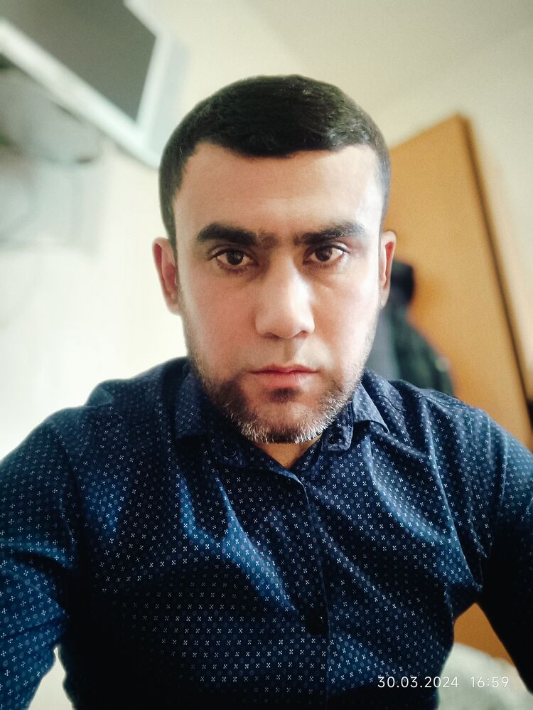  44496886  , 33 ,    