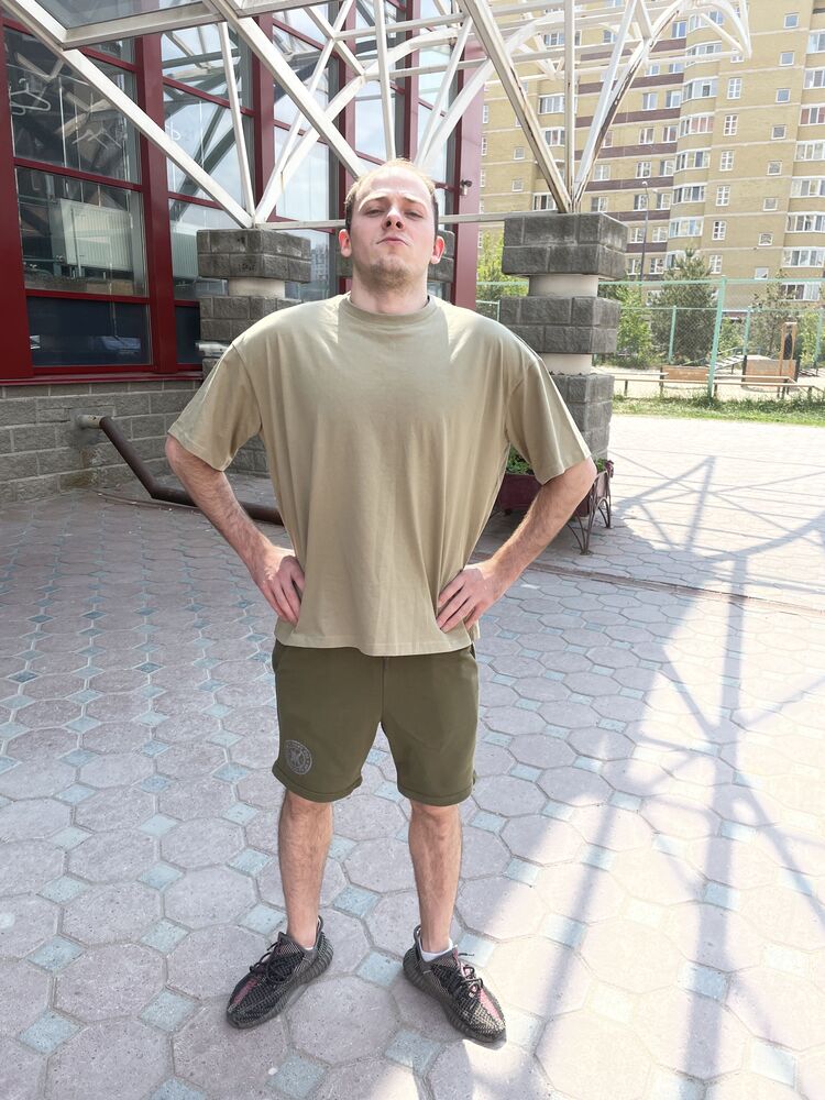 ���� 40731756 ������� ������, 28 ���, ���� ���������� � ������