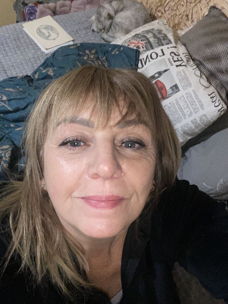  ,   , 57 ,   c 