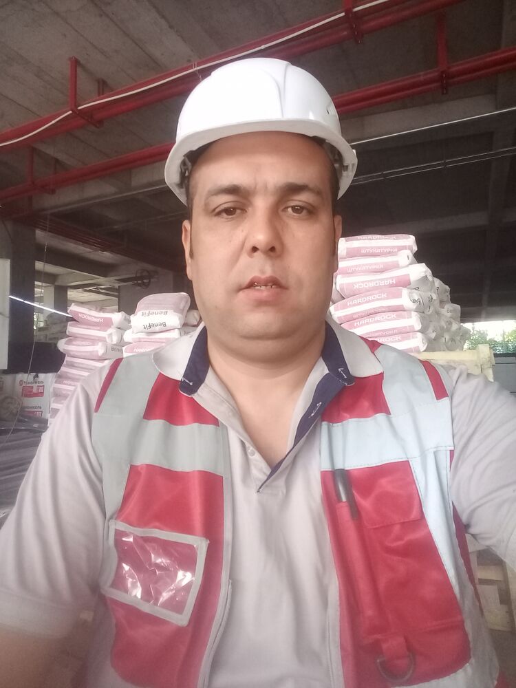 ���� 34503656 ������� ������, 44 ����, ���� ���������� � ��������