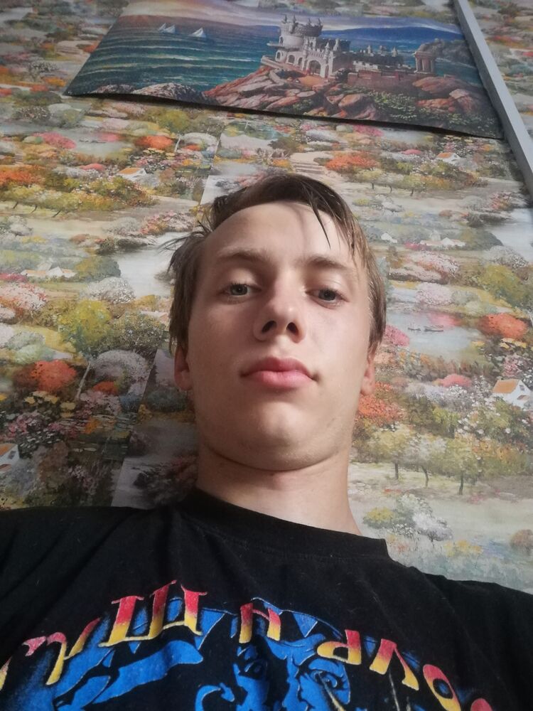 ���� 37410846 ����� ������, 22 ����, ���� ���������� � ������ ���������