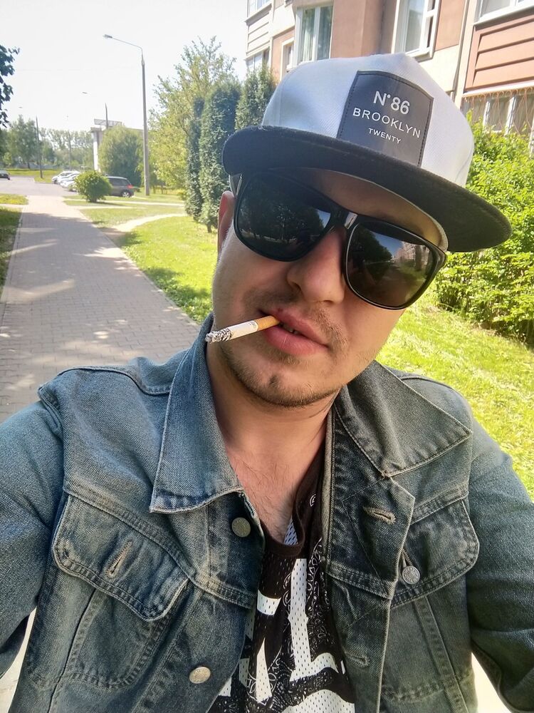 ���������� �����, ���� ������� �������, 35 ���, ������������ ��� ������, ����� � ���������, c�������� ���������