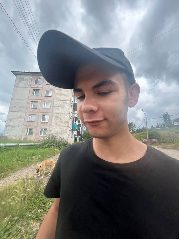  52728446  , 21 ,    -