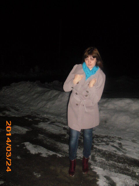 ���������� ����, ���� ������� �������, 32 ����, ������������ ��� ������, ����� � ���������, c�������� ���������