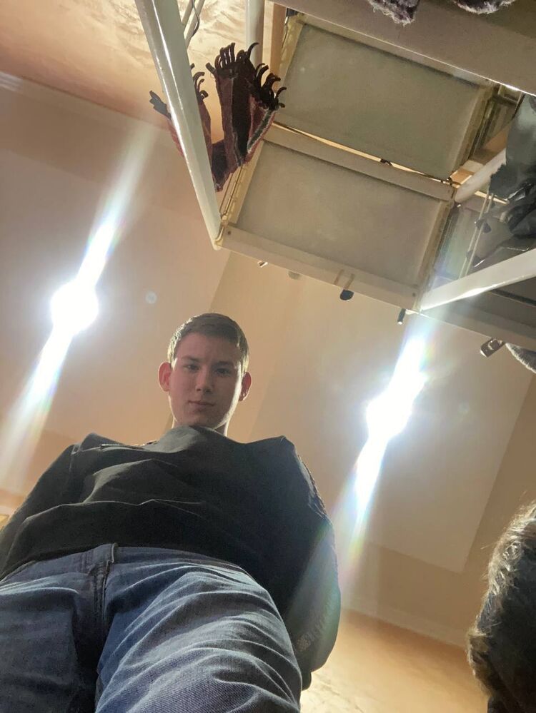  ,   , 21 ,   ,   