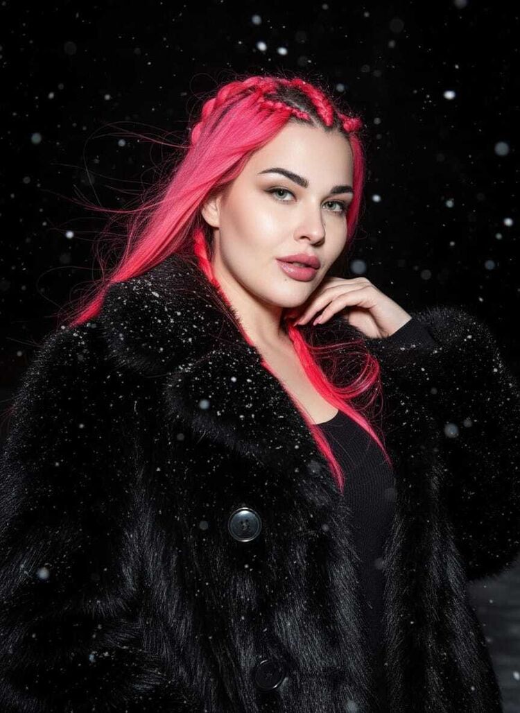 ���� 54855546 ������� ��������, 30 ���, ���� ���������� � �����