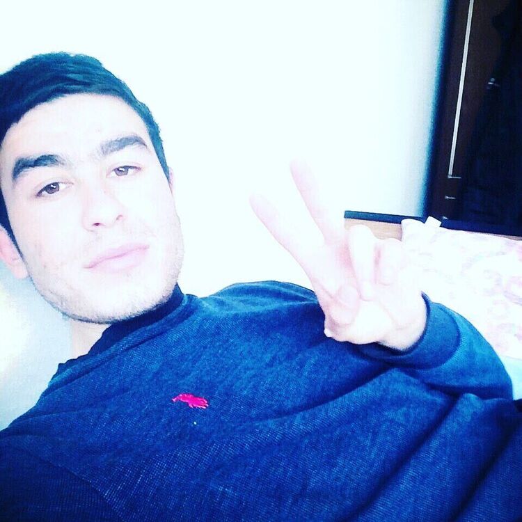  ,   , 28 ,   ,   , c , 