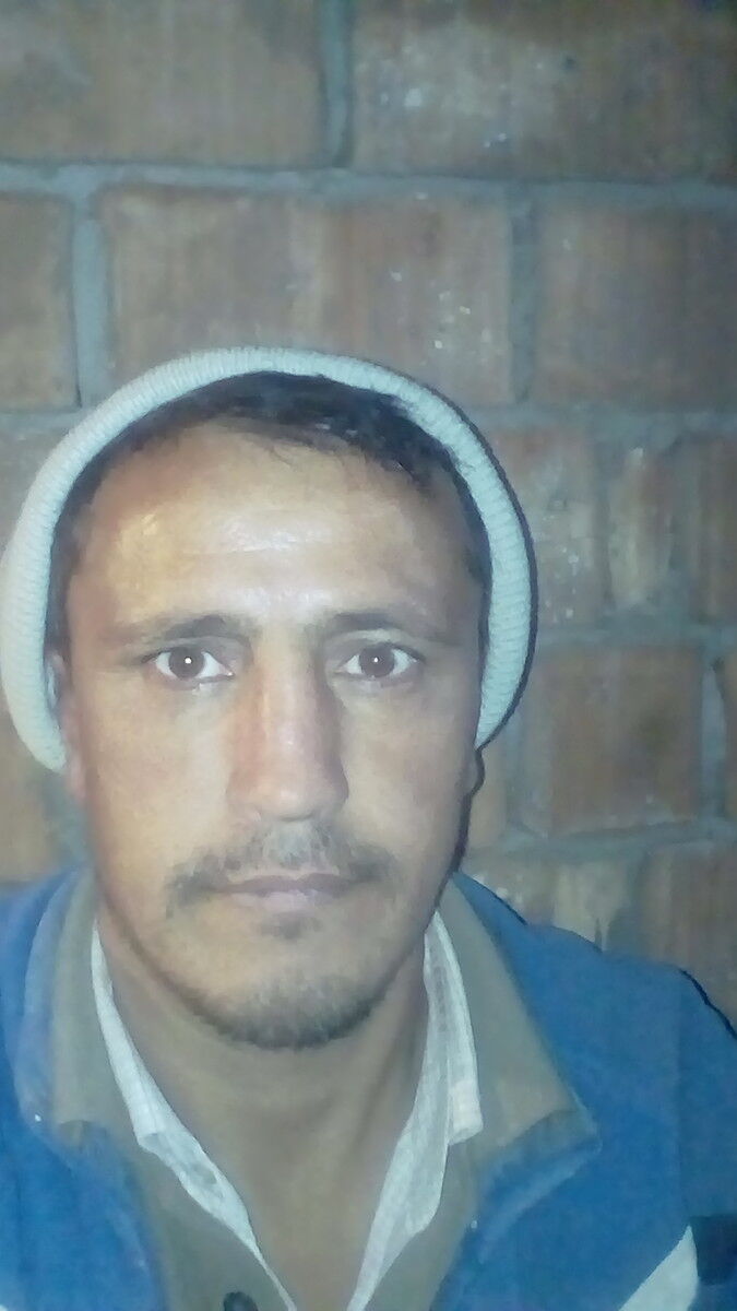  ,   Basir, 48 ,  