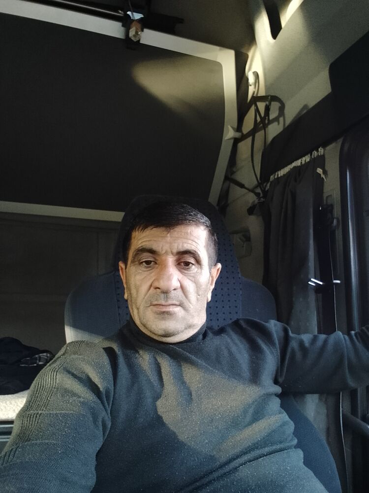 ���������� ������, ���� ������� ����, 51 ���, ������������ ��� ������, ����� � ���������