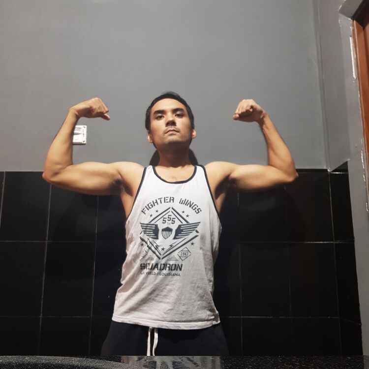  ,   Ravin, 35 ,     , c 