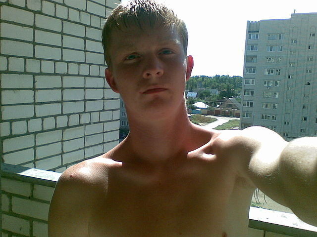  10587876  , 34 ,    