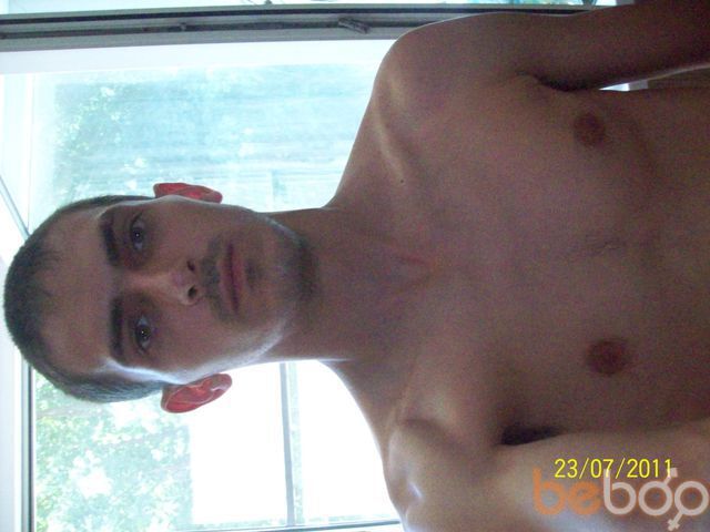 ���������� ������, ���� ������� ������, 38 ���, ������������ ��� ����� � ���������, c�������� ���������