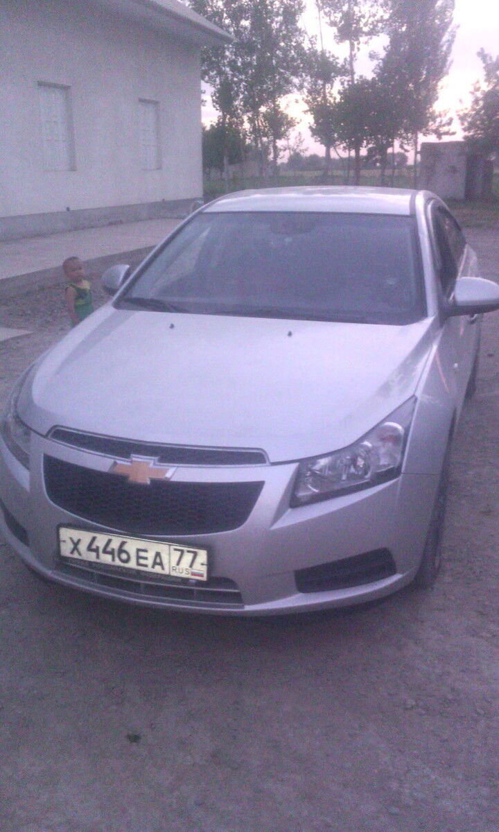 ���������� ������, ���� ������� 998914192626, 34 ����, ������������ ��� ������, ����� � ���������, c�������� ���������