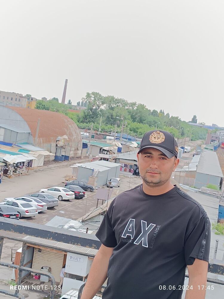 ���� 44542036 ������� Addoc, 31 ���, ���� ���������� � ������