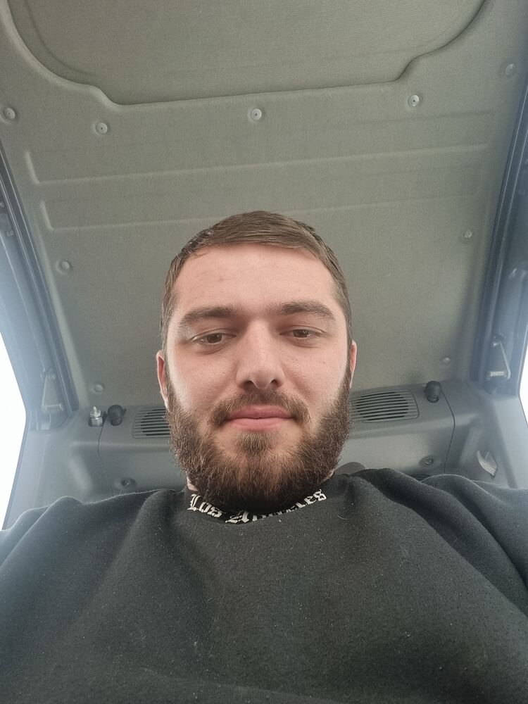  47525096  , 27 ,    