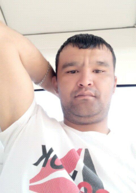  -,   Timur, 37 ,   ,   