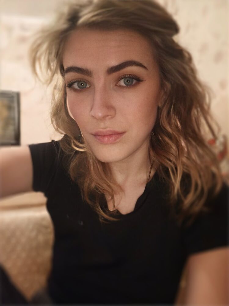 ���� 25546016 ������� ������, 31 ���, ���� ���������� � �������-��-����