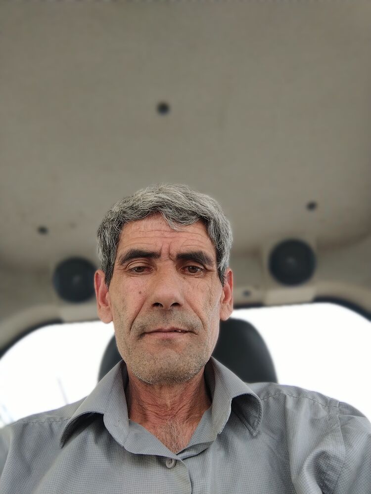  ,   , 53 ,   ,   