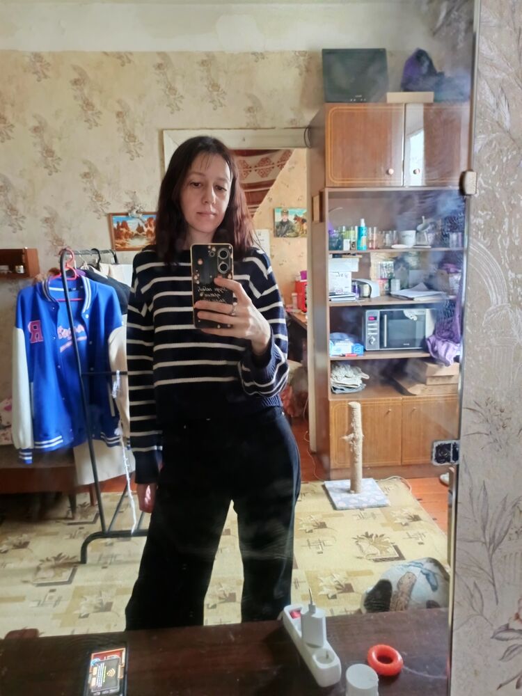  50170836  , 39 ,    