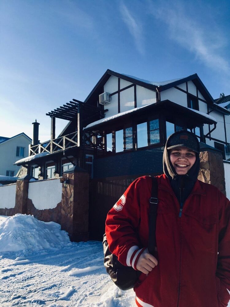 ���� 37140056 ������� �������, 26 ���, ���� ���������� � ������