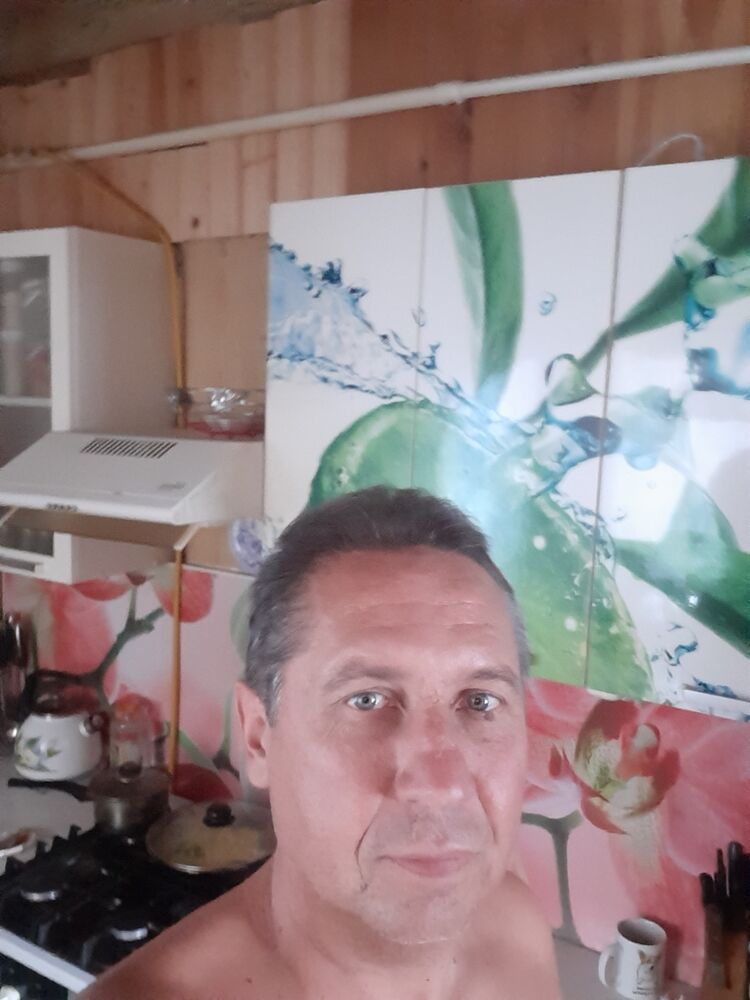  36167776  , 56 ,    
