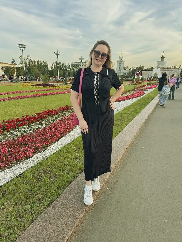 ���� 56010676 ������� ������, 29 ���, ���� ���������� � ������ ���������