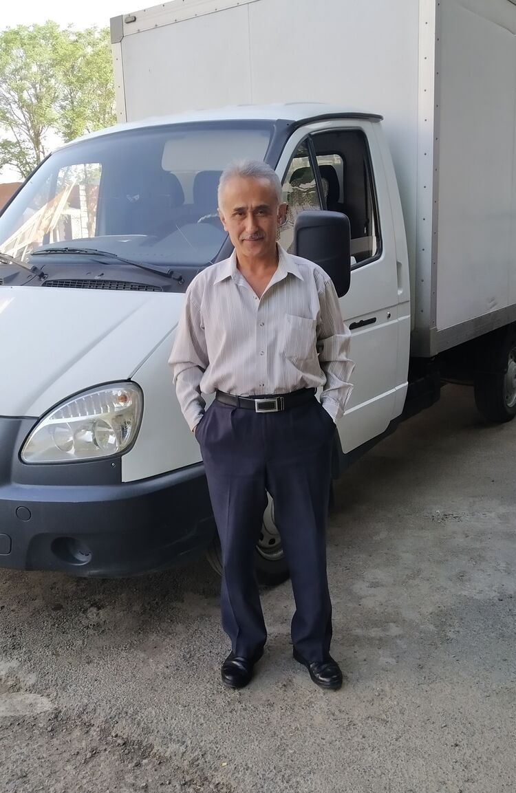  ,   A, 57 ,   ,   