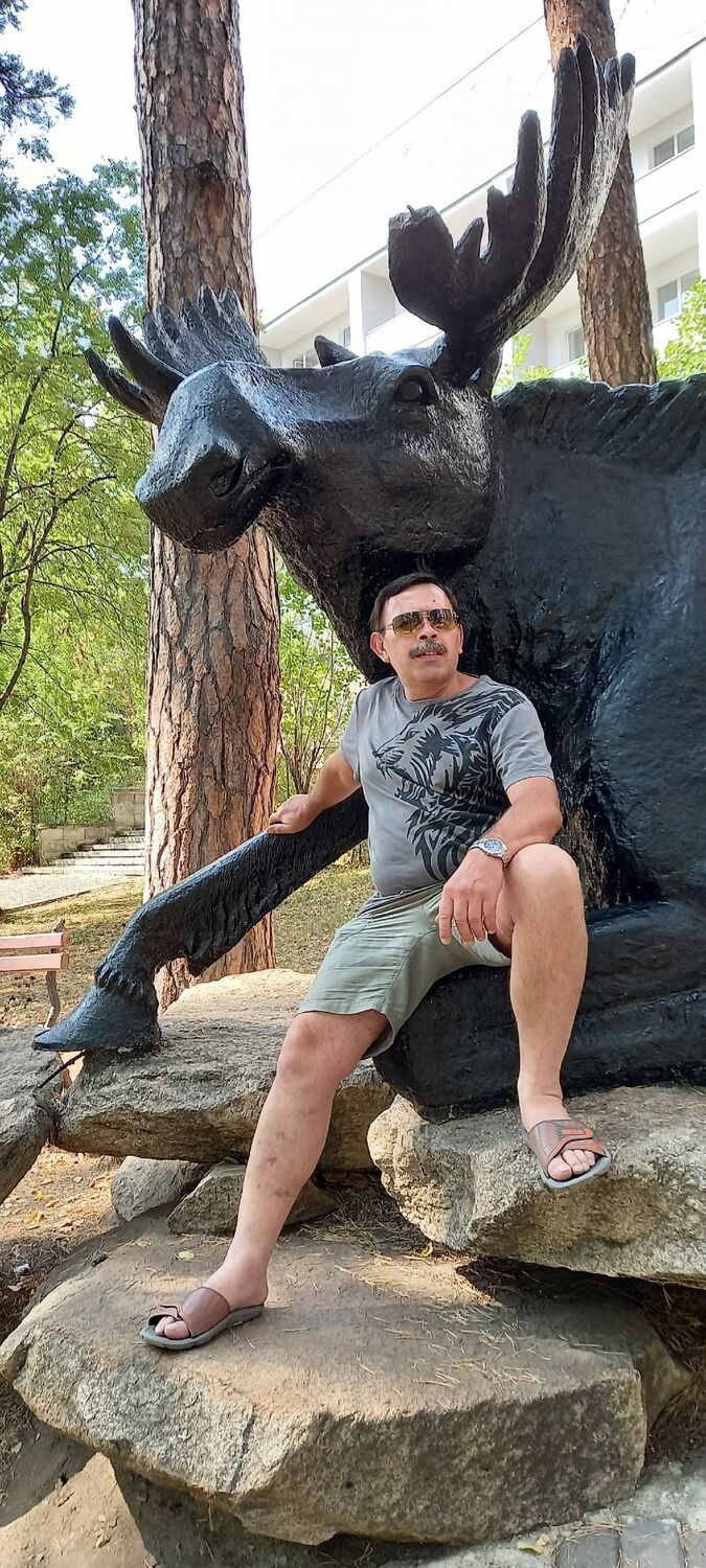 ���� 55084606 ������� ������, 52 ����, ���� ���������� � �������������