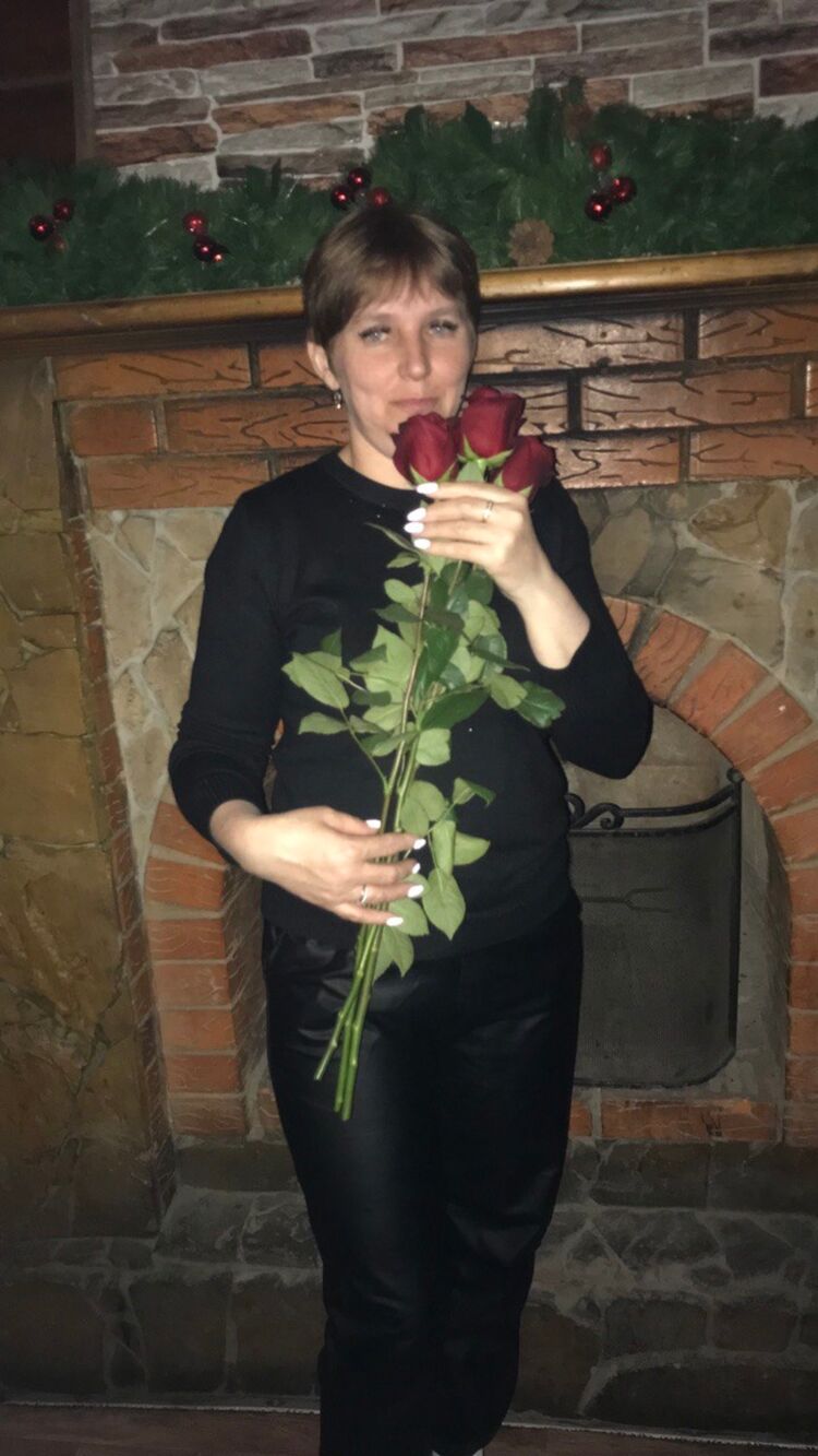 ���� 45032986 ������� �������, 43 ����, ���� ���������� � ������