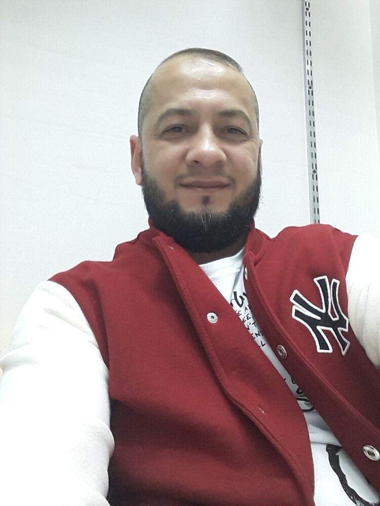 ���� 26456506 ������� ����, 41 ���, ���� ���������� � ������