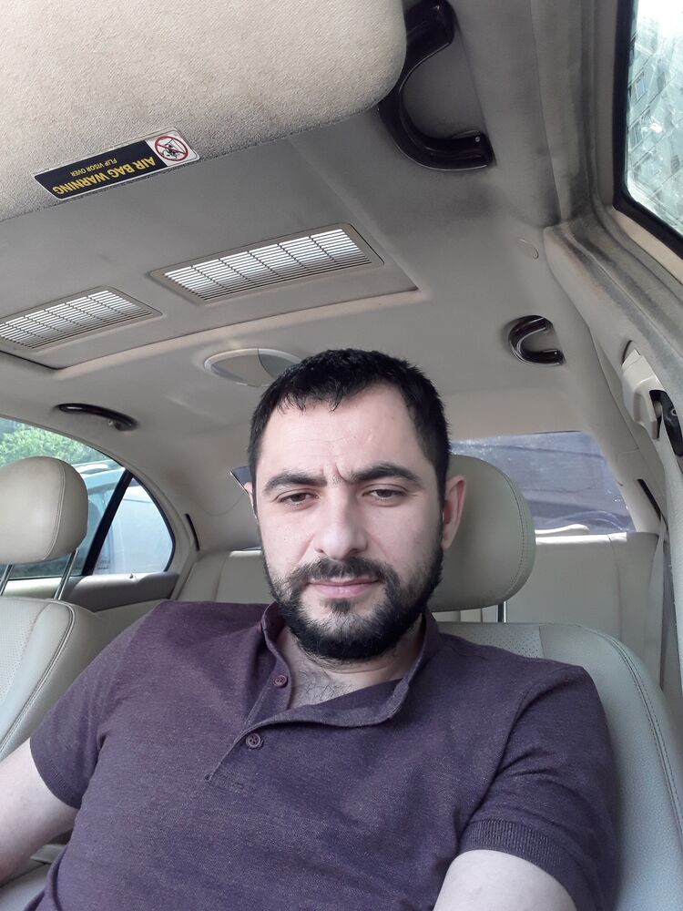 ���� 25099946 ������� ����, 39 ���, ���� ���������� � ������