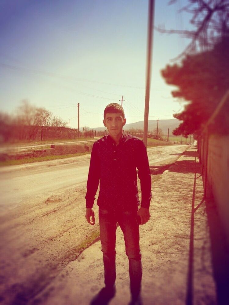  ,   Valera, 30 ,   ,   , c 