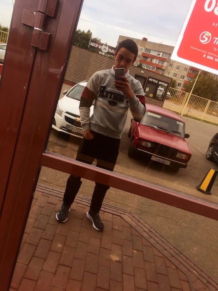 ���� 31402136 ����� ����, 24 ����, ���� ���������� � �������-��-����