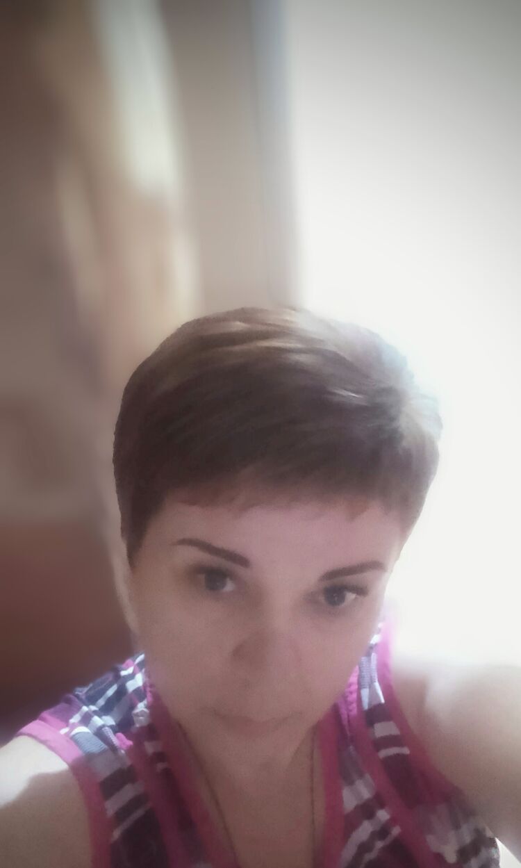 ���� 52898016 ������� �������, 49 ���, ���� ���������� � ���������