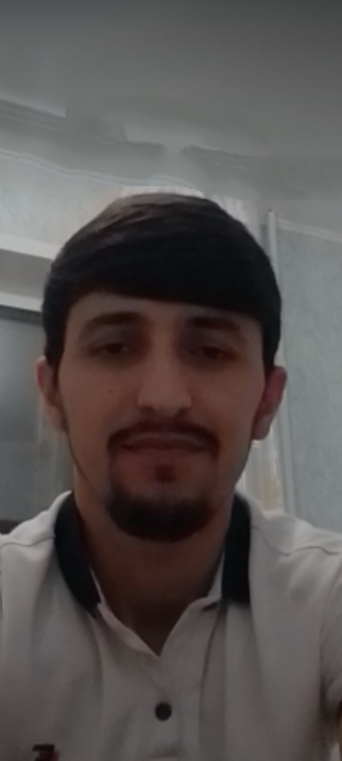  38928956  , 31 ,    