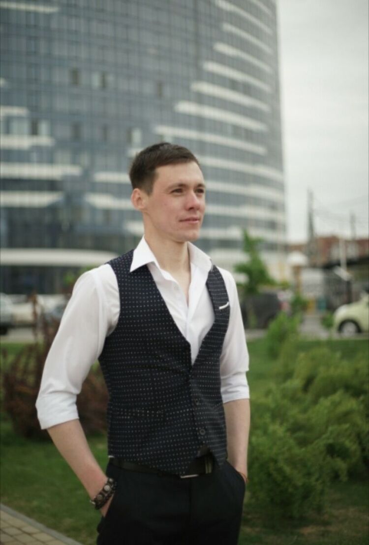 ���� 19935996 ������� Dark_soul, 35 ���, ���� ���������� � ������