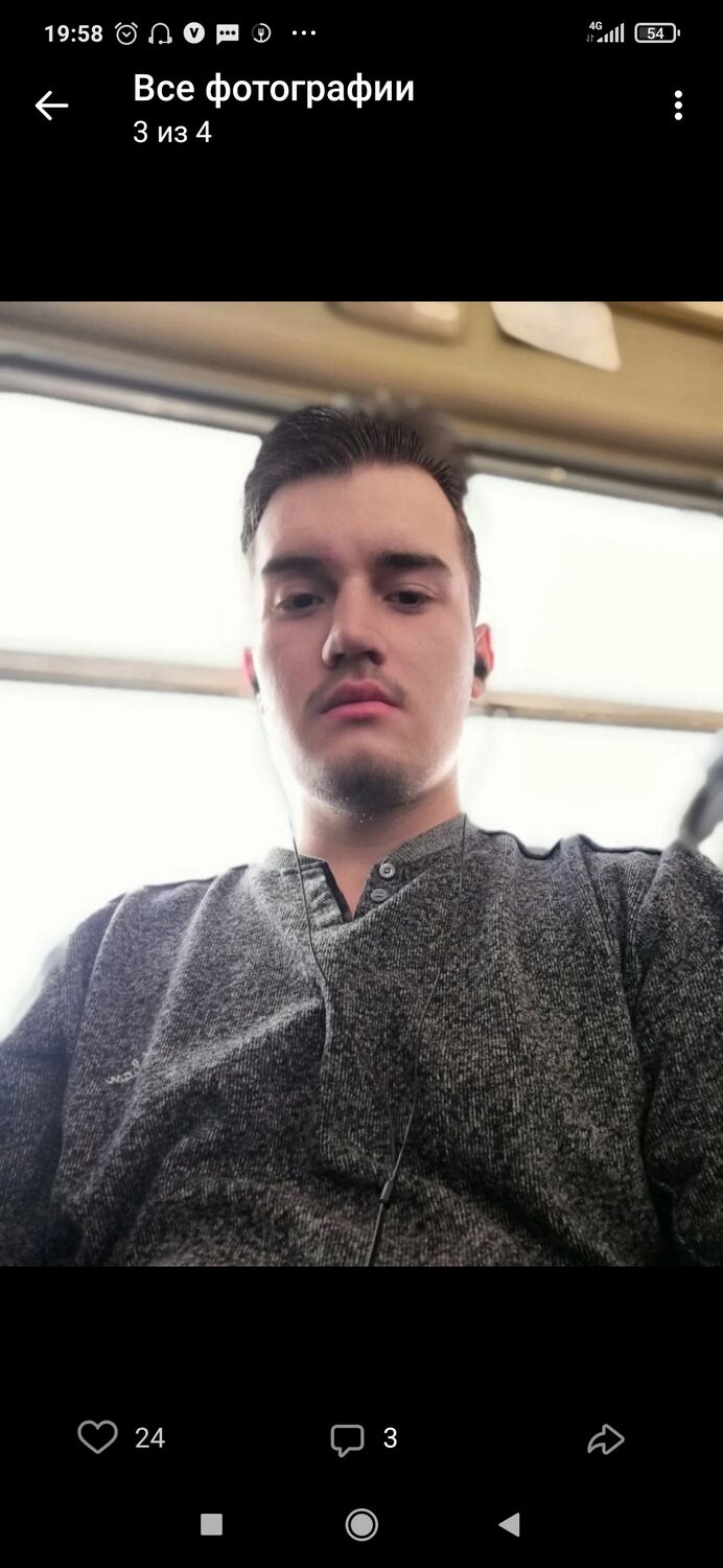 ���� 27784566 ����� ��������, 25 ���, ���� ���������� � ��������