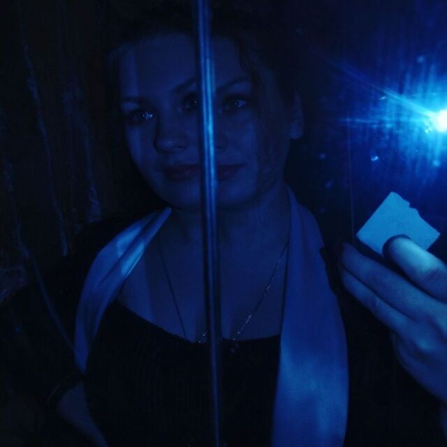  ,   , 21 ,   c 