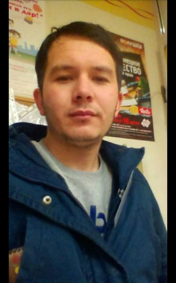 ���� 11487926 ������� ����, 31 ���, ���� ���������� � �����-����������