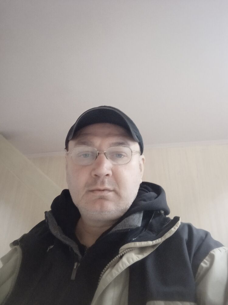  ,   , 53 ,   ,   , c , 